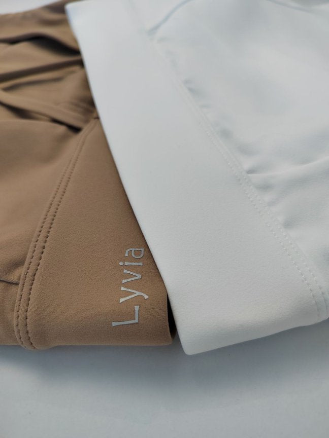 Image of leggings, sport bra, slim, fit, yoga, Pilates, breathable, Seamless, free size, Functional, Comfort, Breathable, lightweight, premium, lululemon